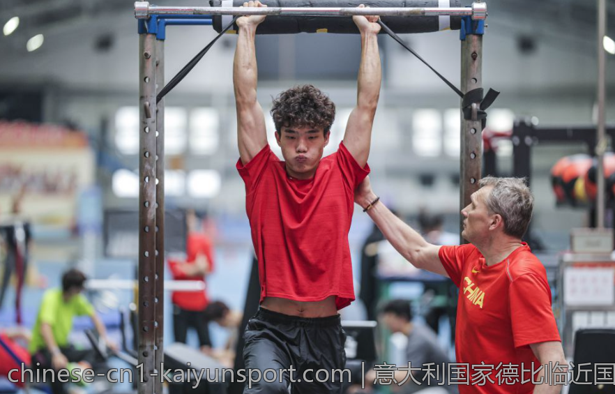 意大利国家德比临近国米与尤文激烈竞争