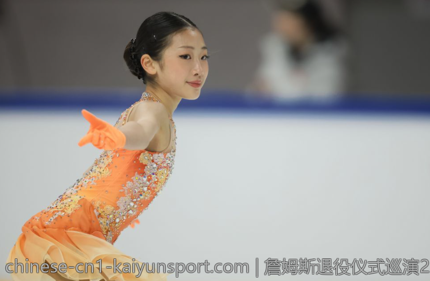 詹姆斯退役仪式巡演2026年见证篮球历史经典瞬间