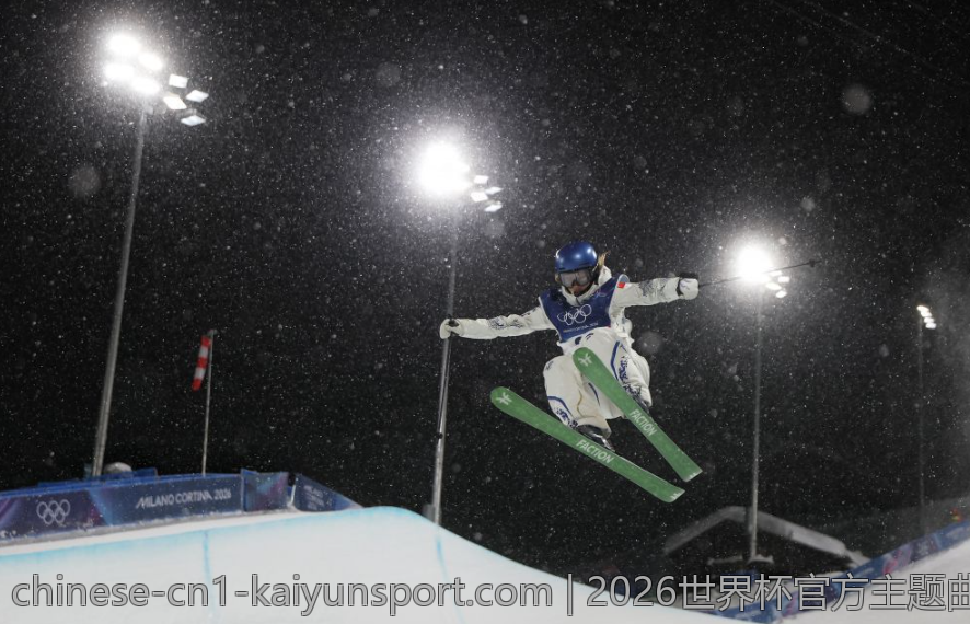 2026世界杯官方主题曲歌曲试听免费下载