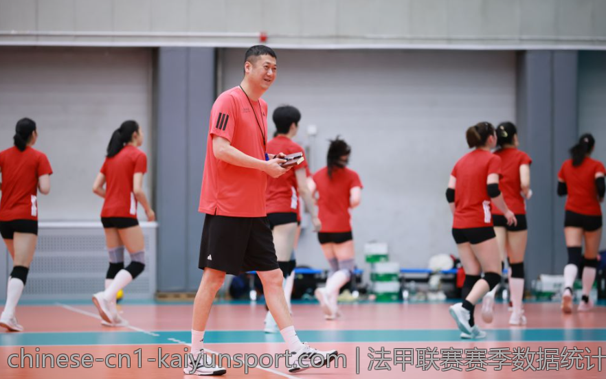 法甲联赛赛季数据统计与综合评测