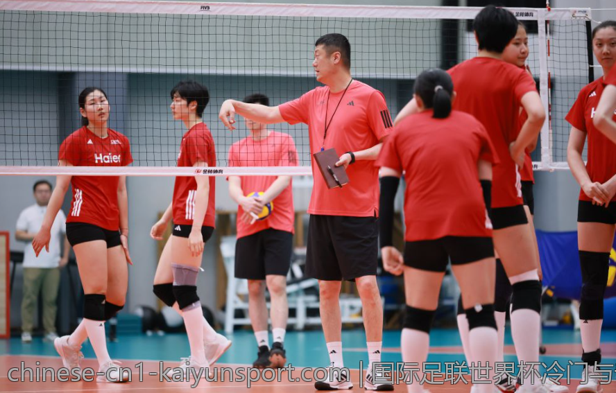 国际足联世界杯冷门与奇迹大盘点