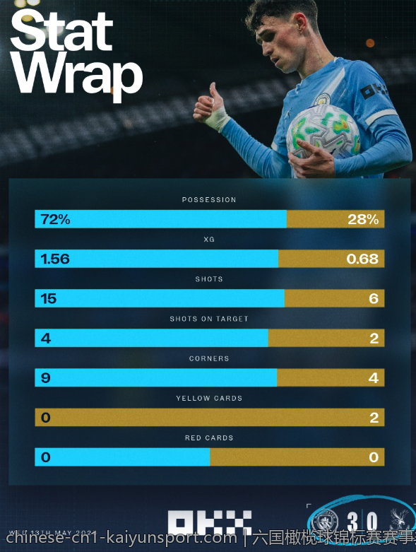 六国橄榄球锦标赛赛事规则权威解读