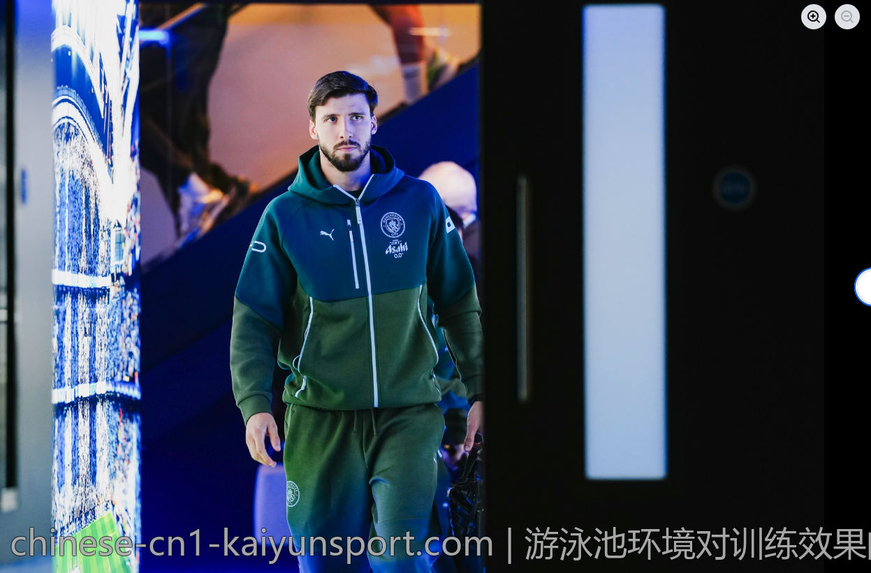 游泳池环境对训练效果的影响及优化建议