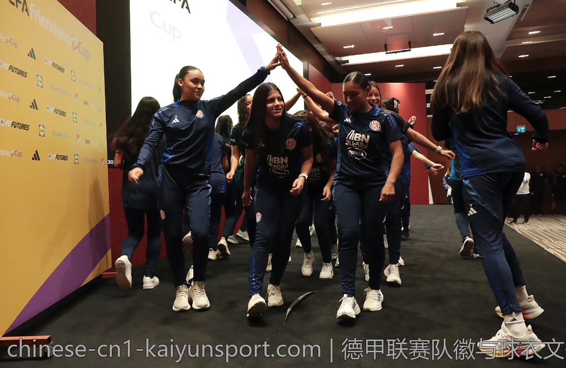 NBA名人堂入选名单2026年最新趋势与热点人物