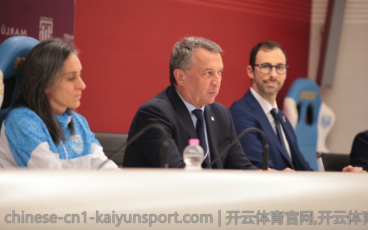 开云体育官网,开云体育官网安全使用秘籍