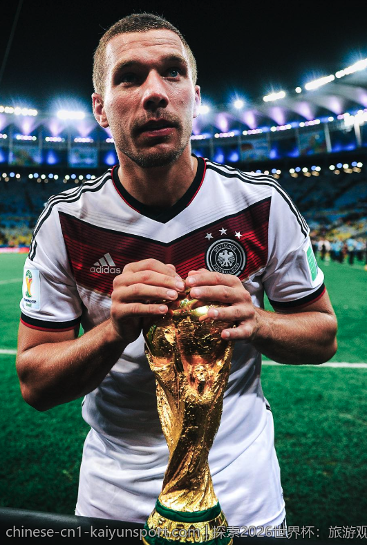 探索2026世界杯：旅游观赛最佳时间与地点推荐